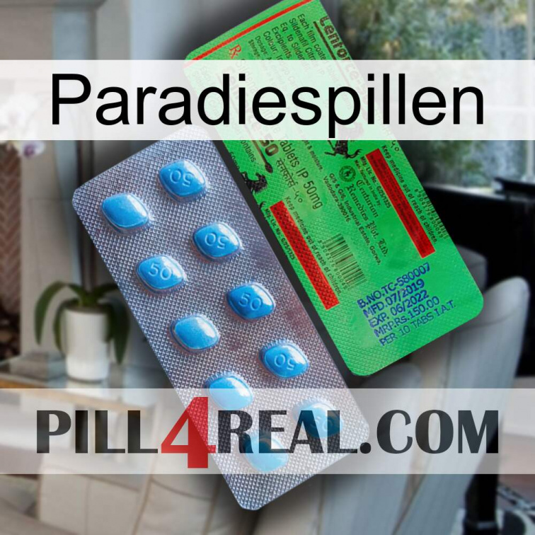 Paradise Pills new03